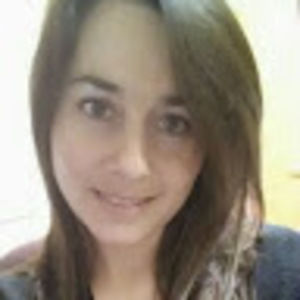 Meet your Posher, Misty